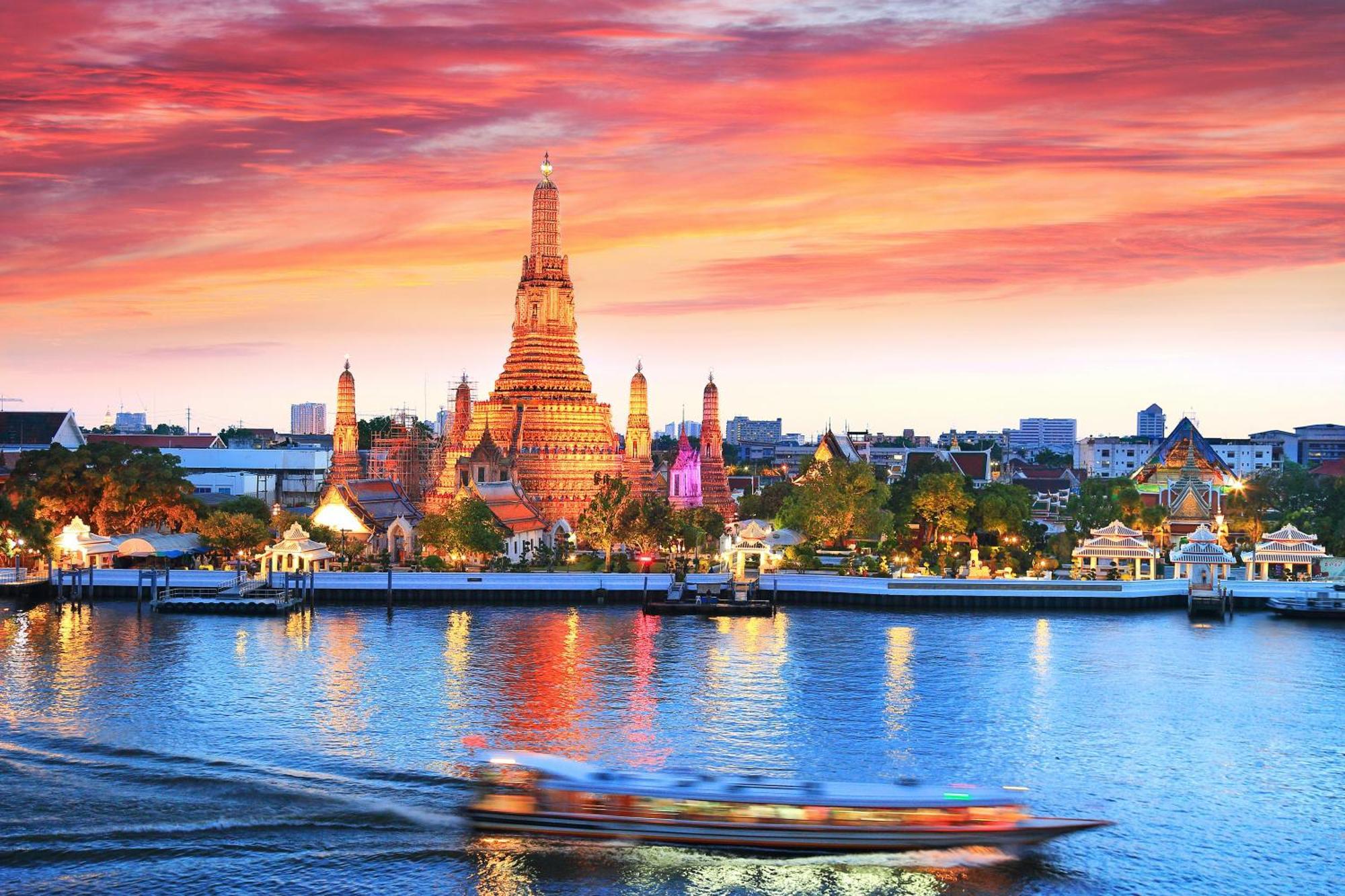 Z โกอินน์ สีลม - สถานีรถไฟฟ้าเซนต์หลุยส์ Go Inn Silom 방콕 외부 사진
